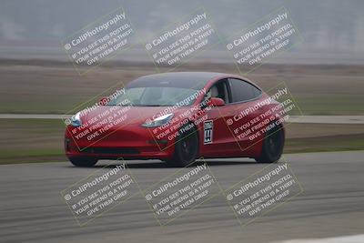 media/Dec-17-2022-Speed Ventures (Sat) [[41880ae7af]]/Tesla Corsa A/Front Straight/